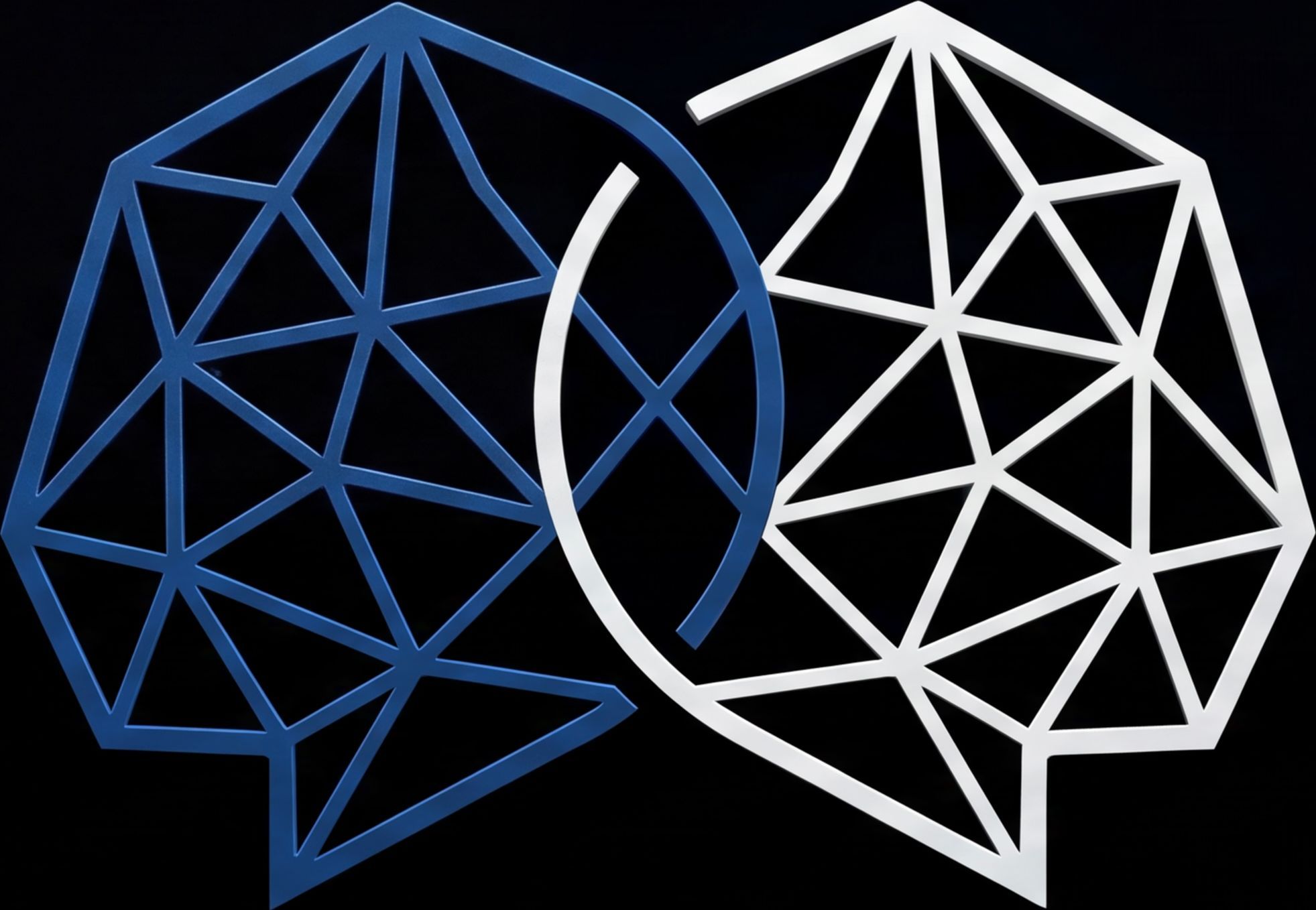 NeuroTeam
